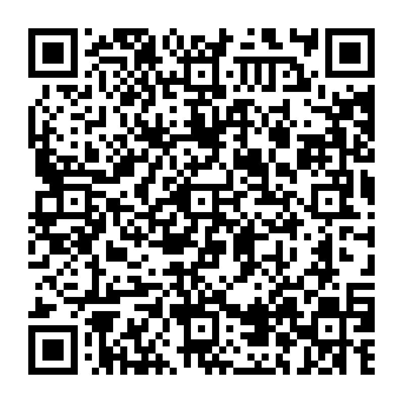 Código QR