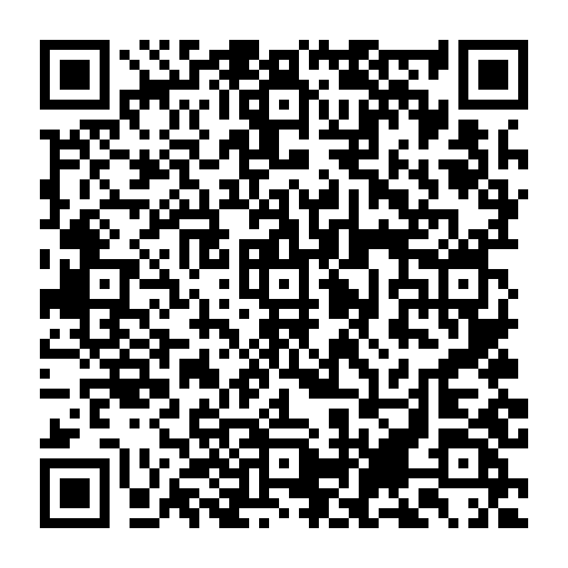 Código QR