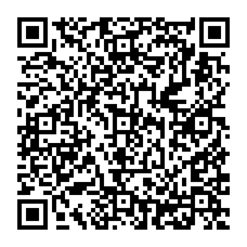 Código QR
