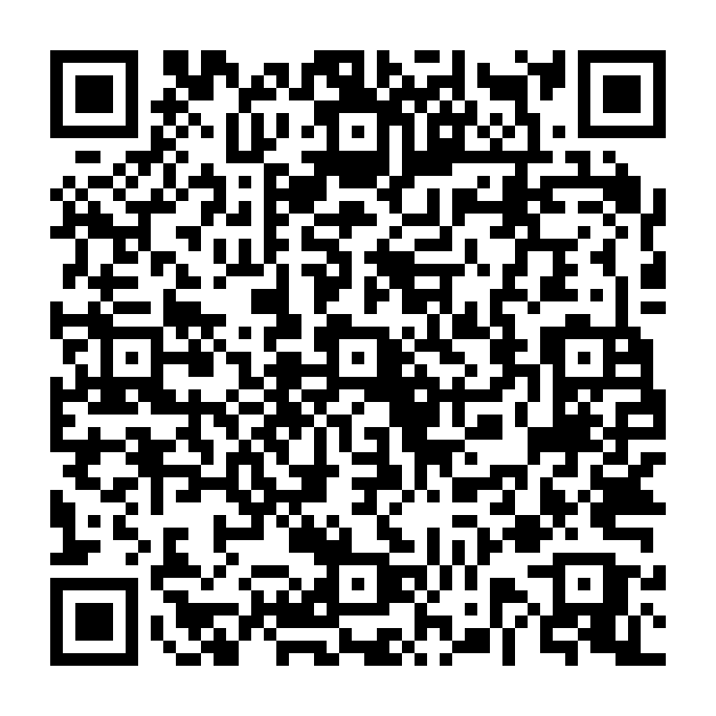 Código QR