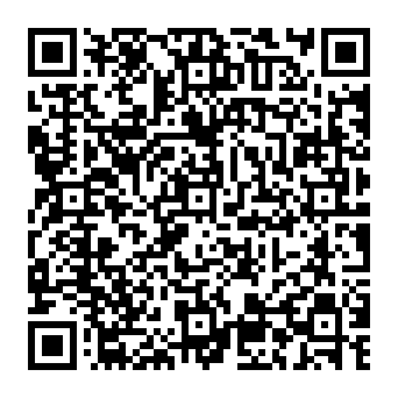 Código QR