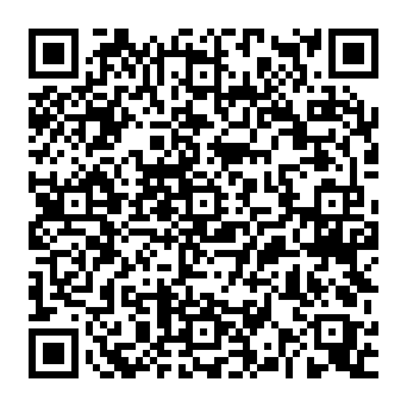 Código QR