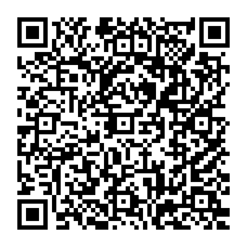 Código QR
