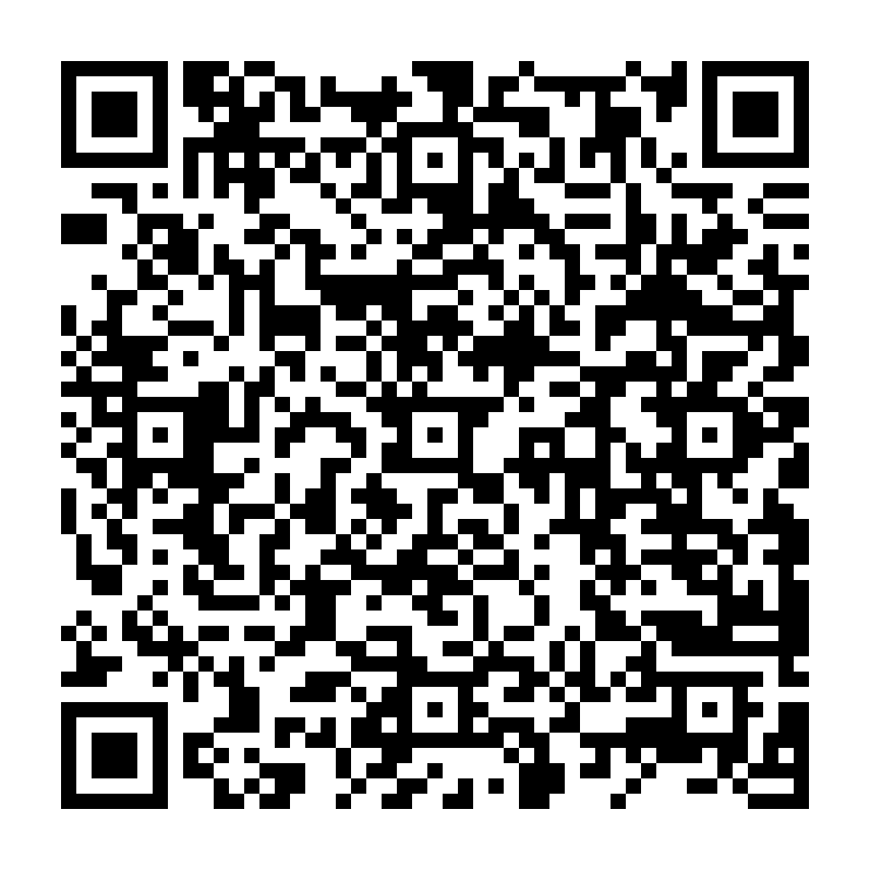 Código QR