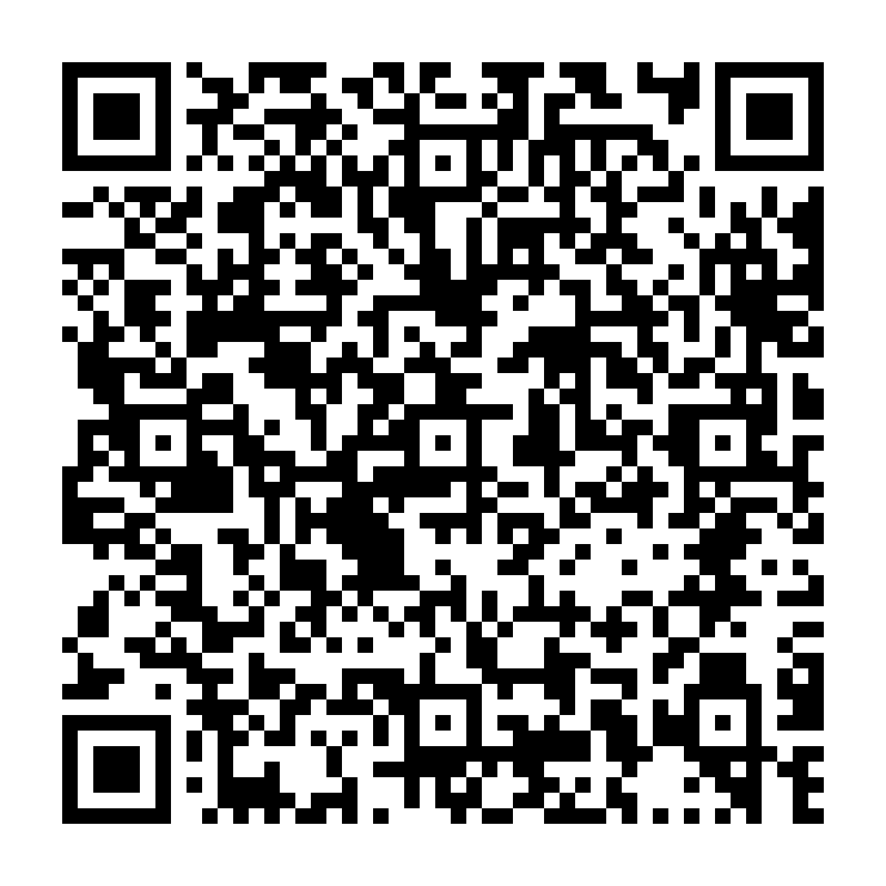 Código QR