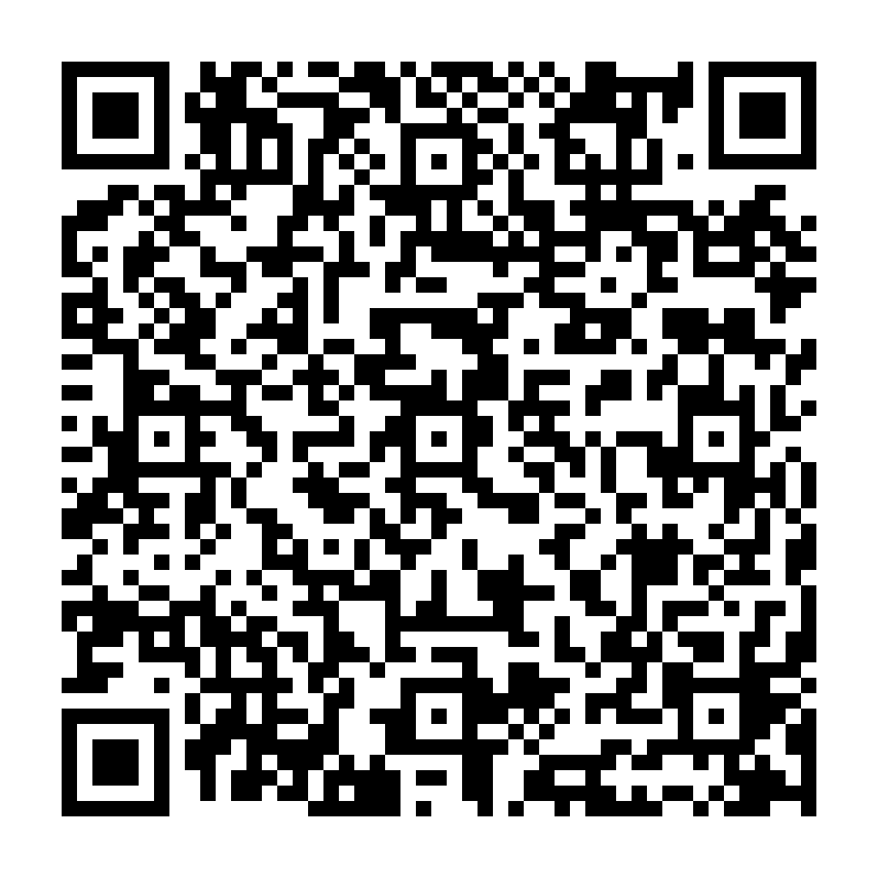 Código QR