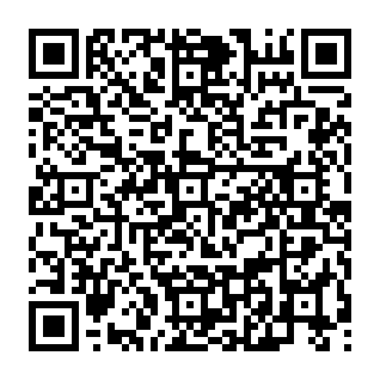 Código QR