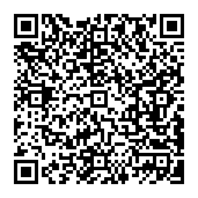 Código QR