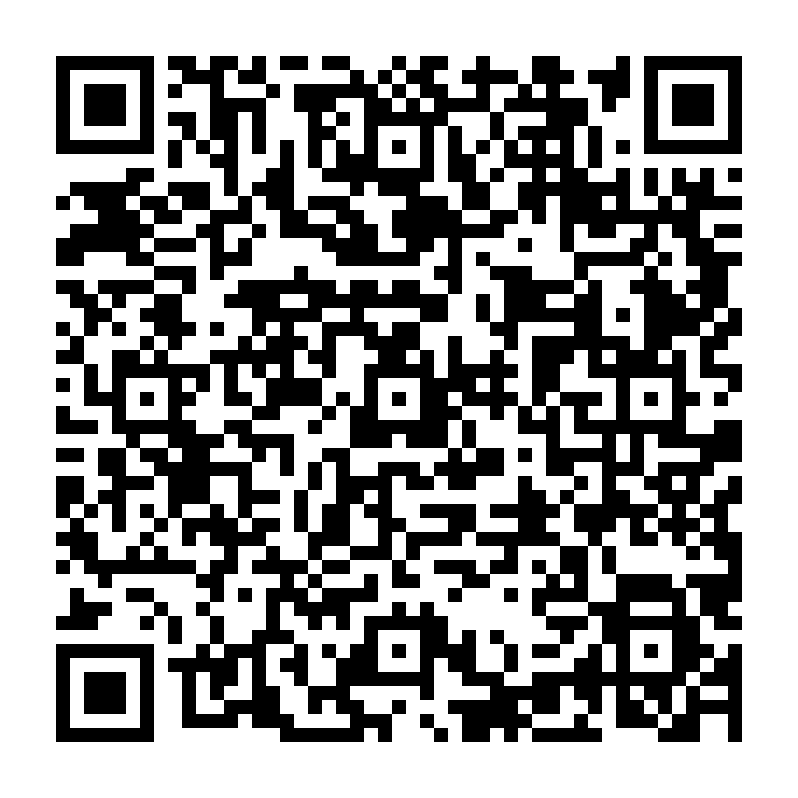 Código QR