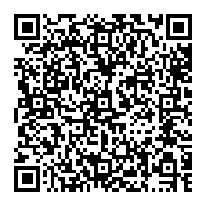 Código QR