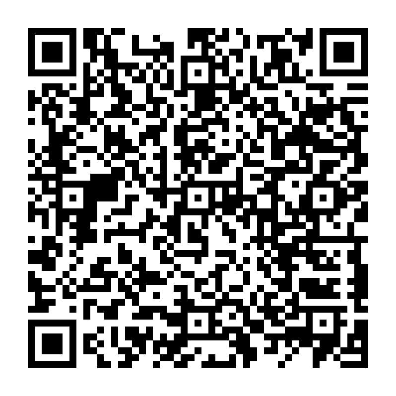 Código QR