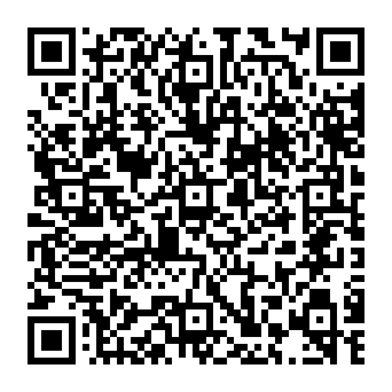 Código QR