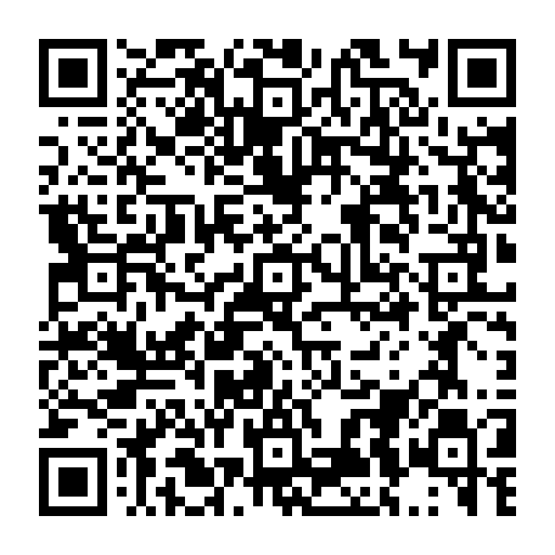 Código QR