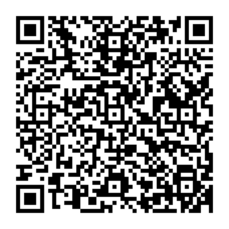 Código QR