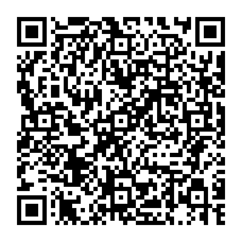 Código QR