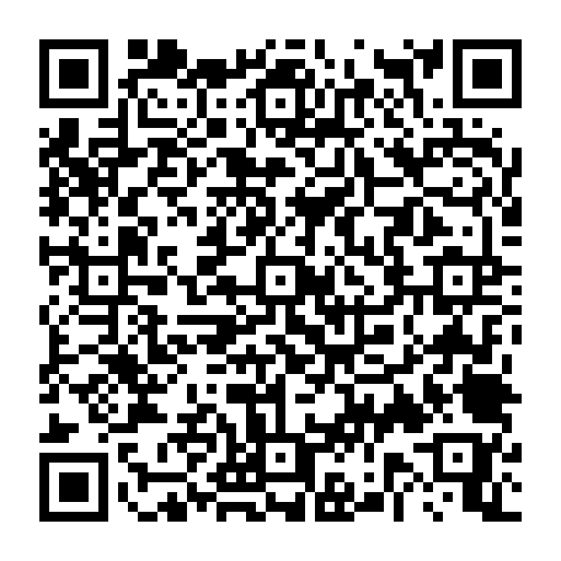 Código QR
