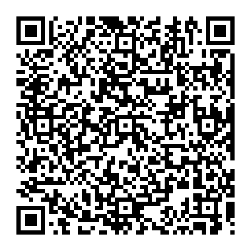 Código QR