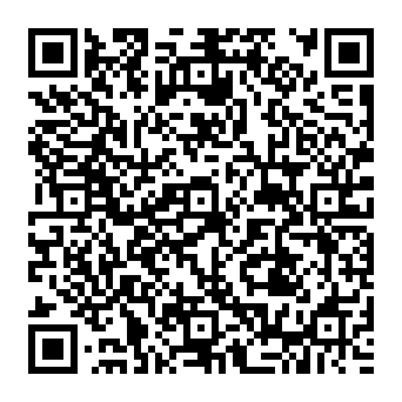 Código QR