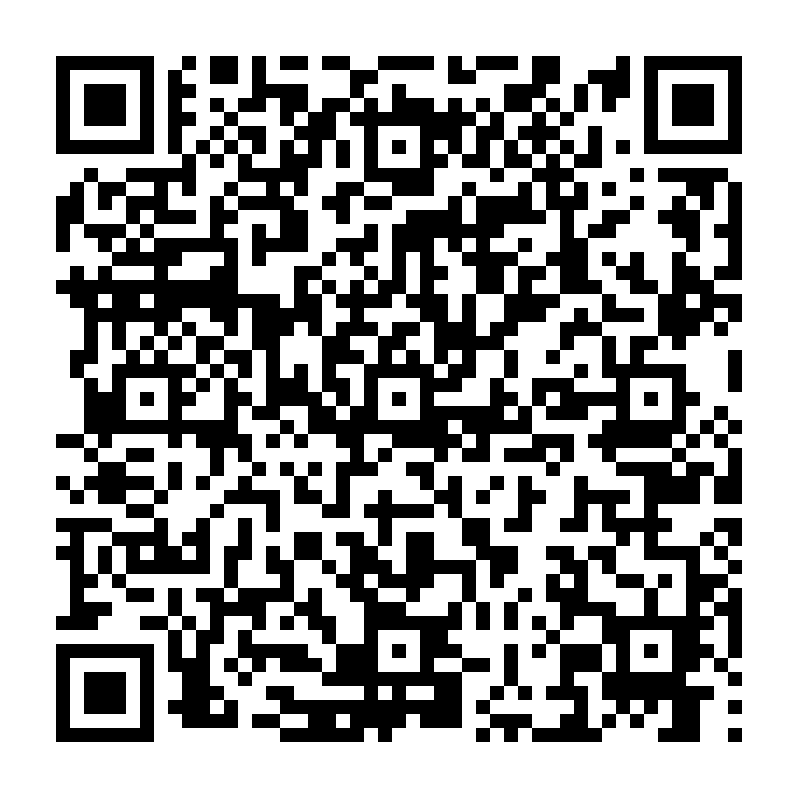 Código QR