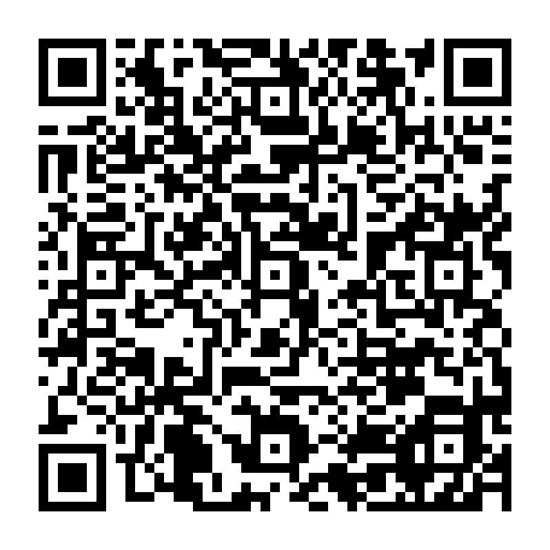 Código QR