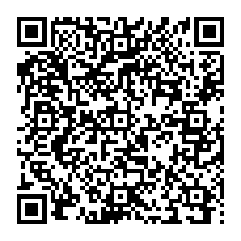 Código QR