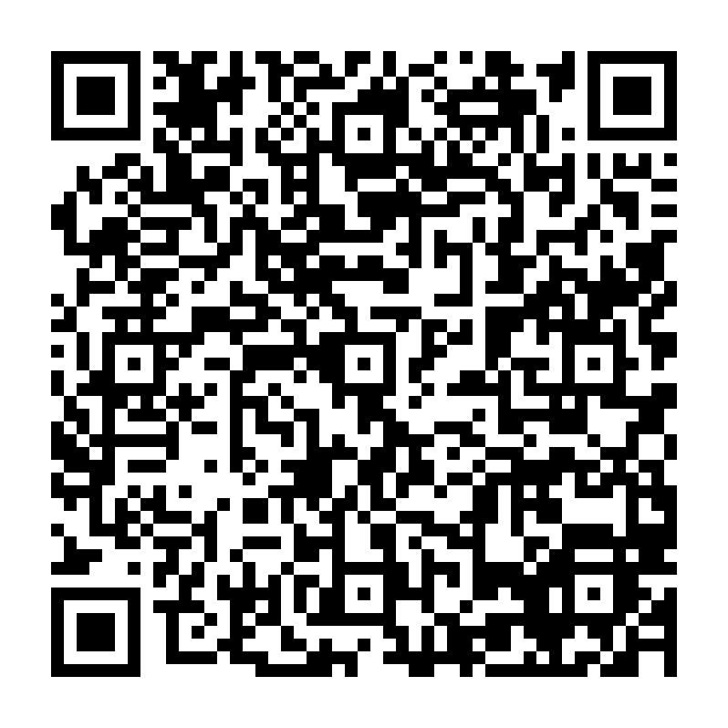 Código QR