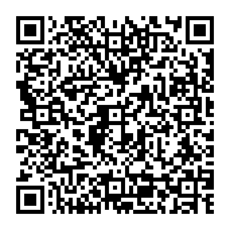 Código QR