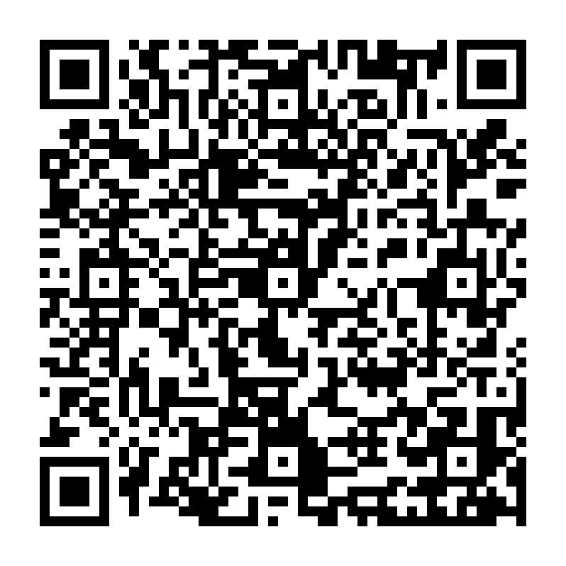 Código QR