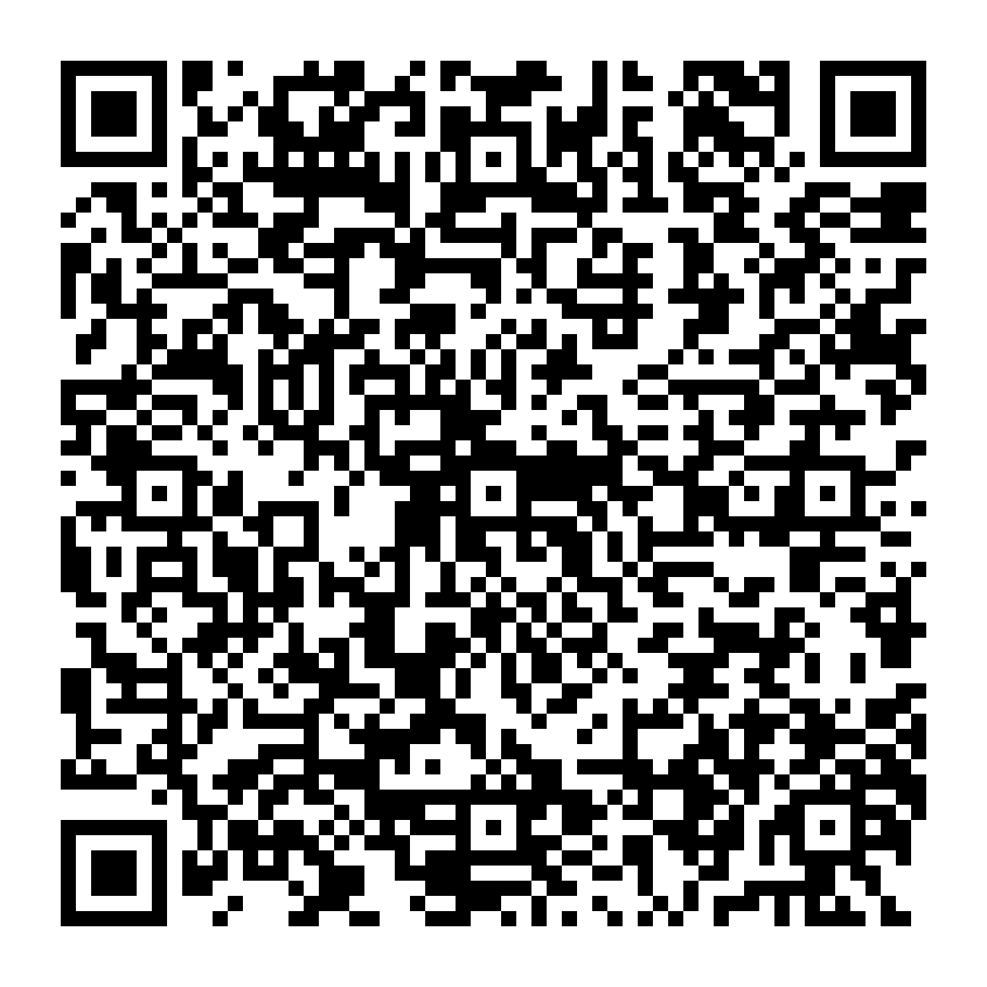 Código QR