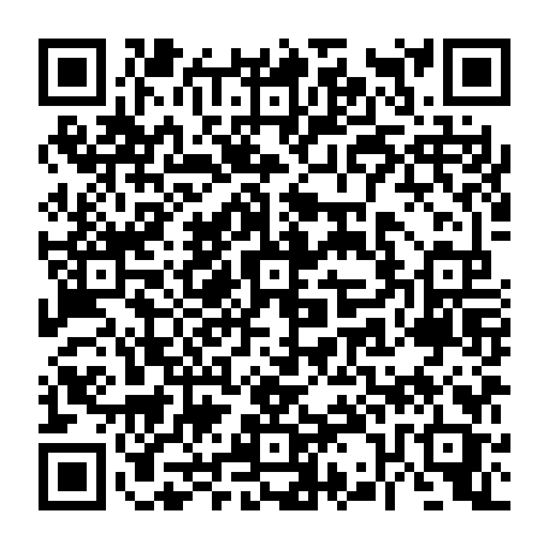 Código QR