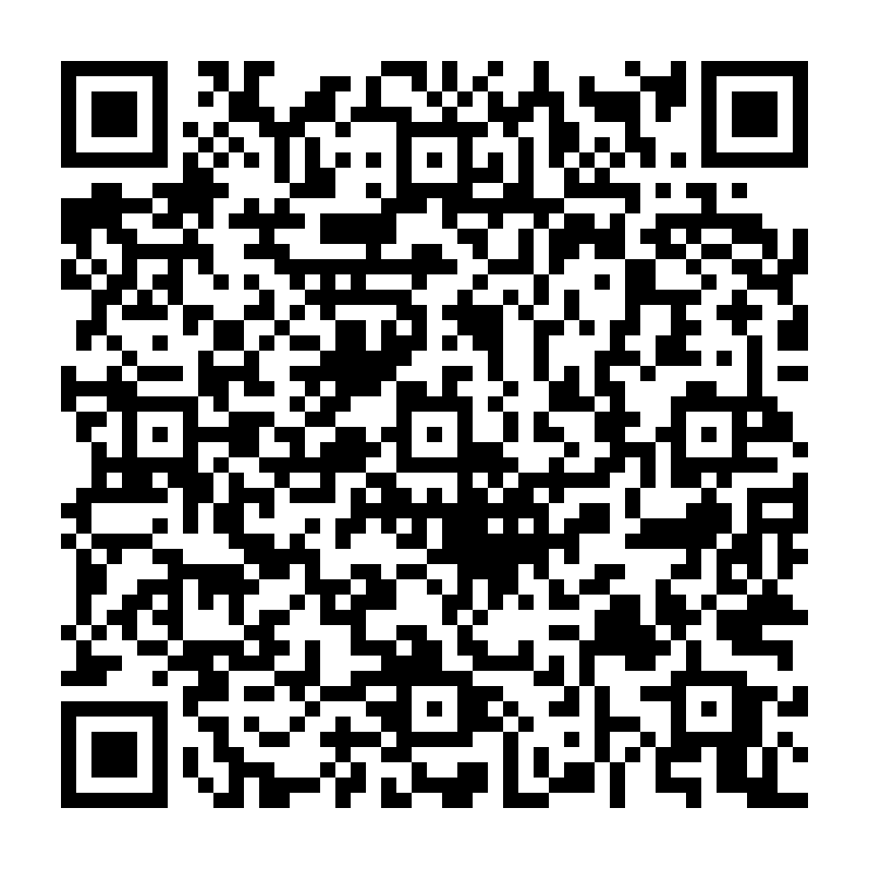 Código QR