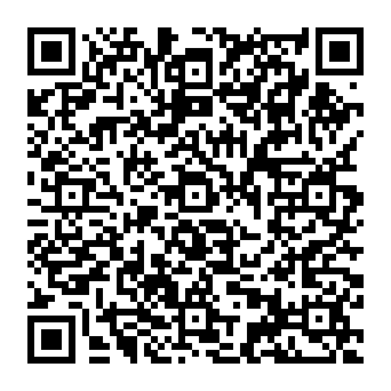 Código QR