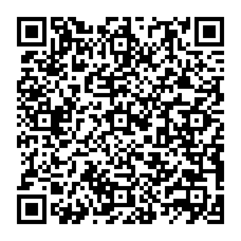 Código QR