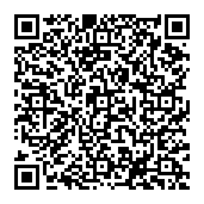 Código QR