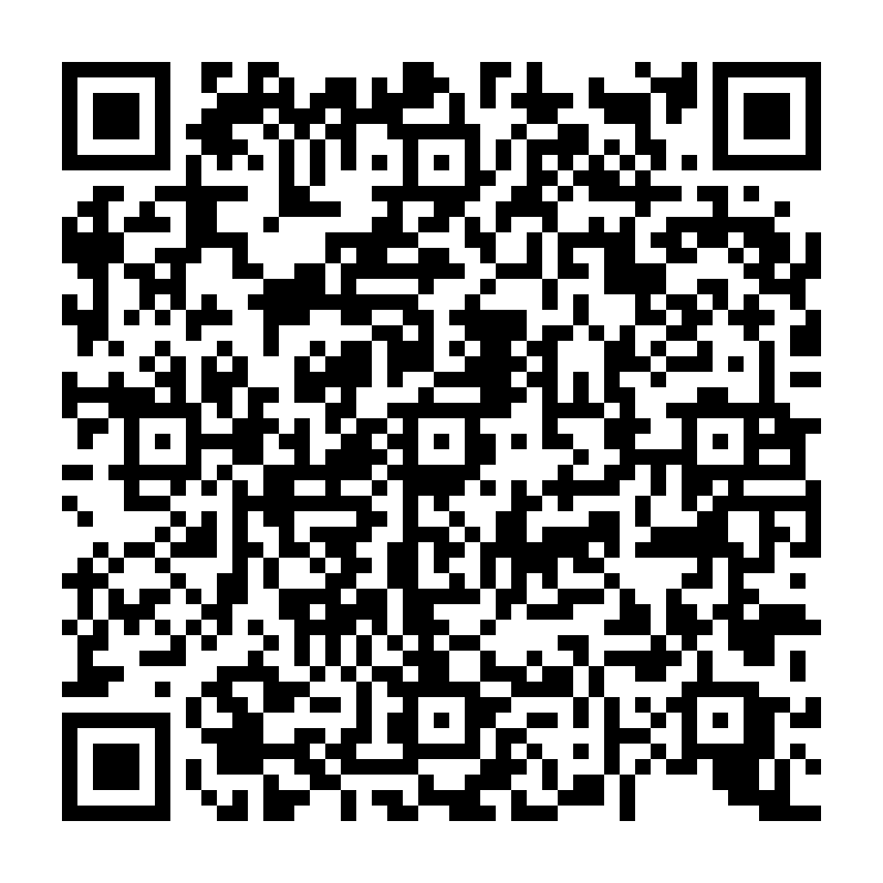 Código QR