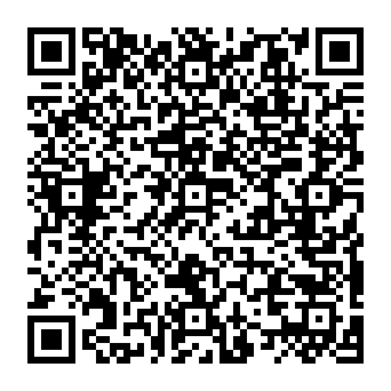Código QR