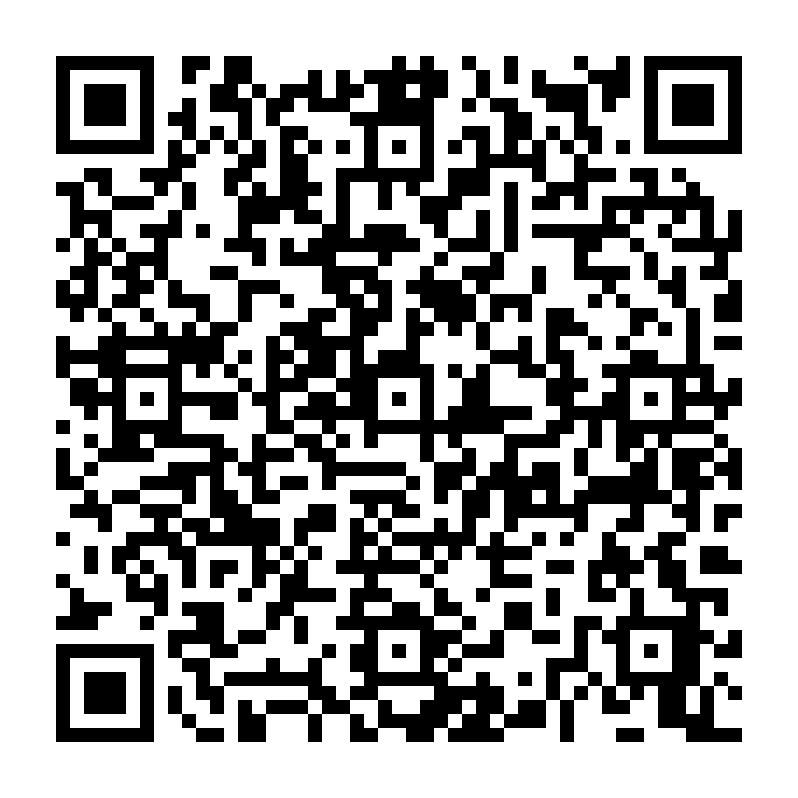 Código QR