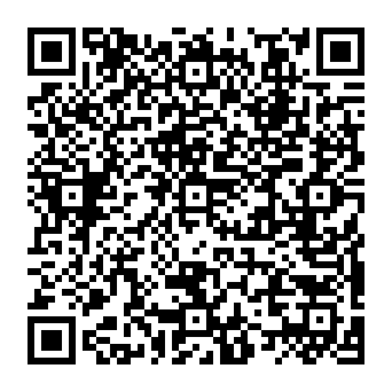 Código QR