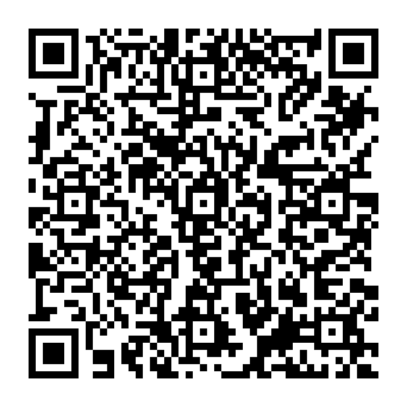 Código QR