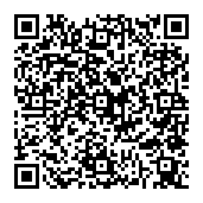 Código QR