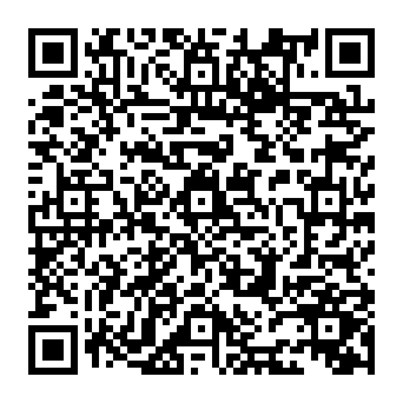 Código QR