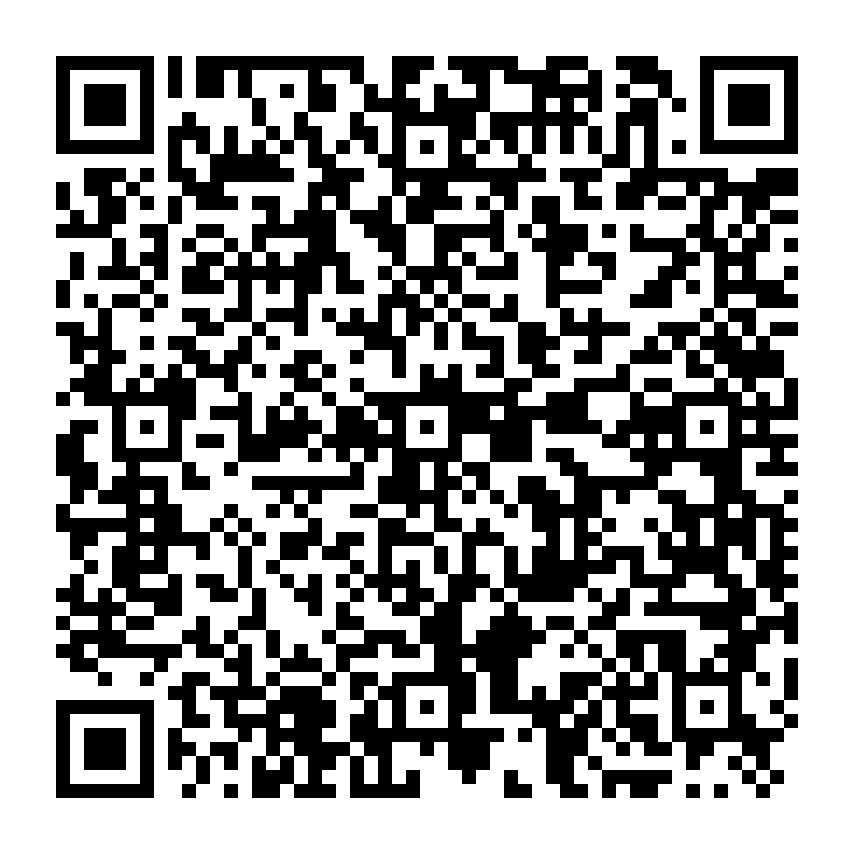 Código QR