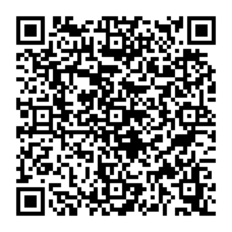 Código QR