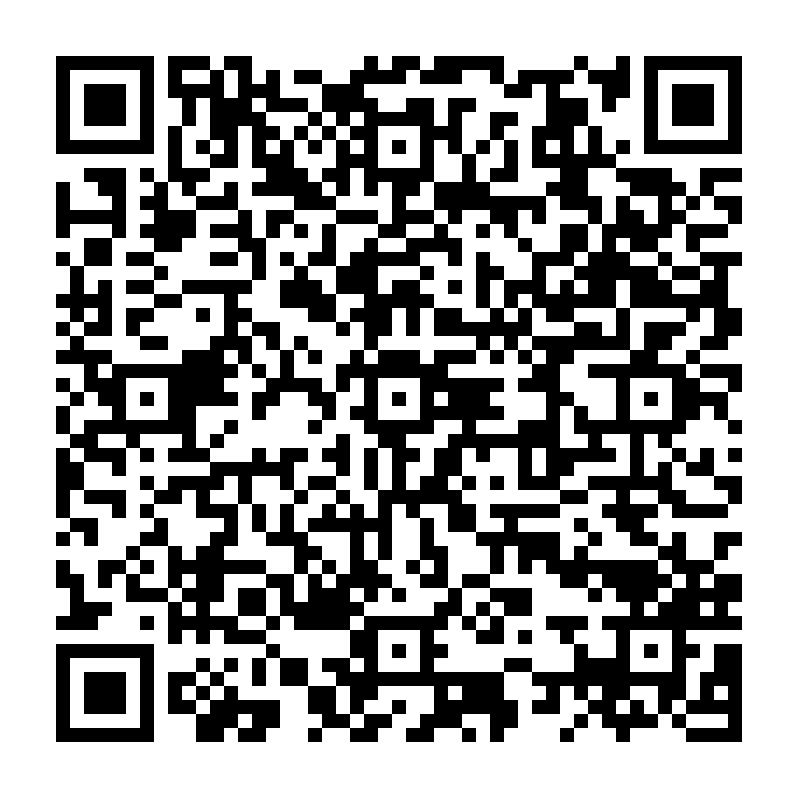 Código QR