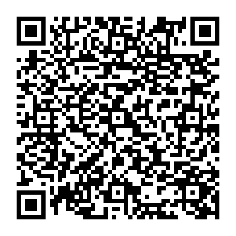 Código QR