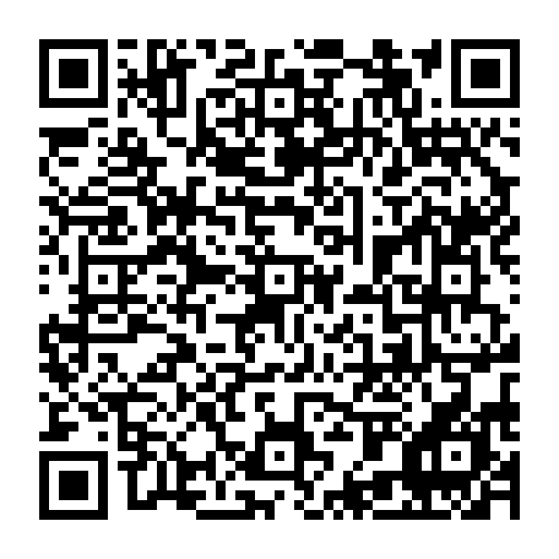 Código QR