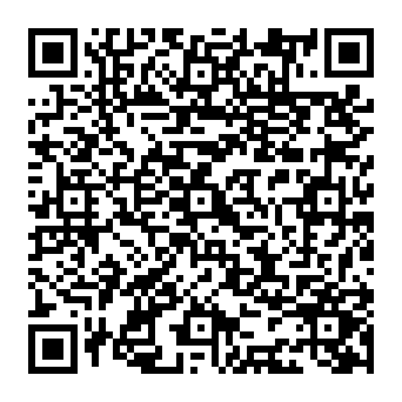 Código QR