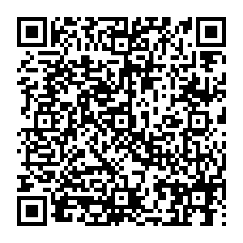 Código QR