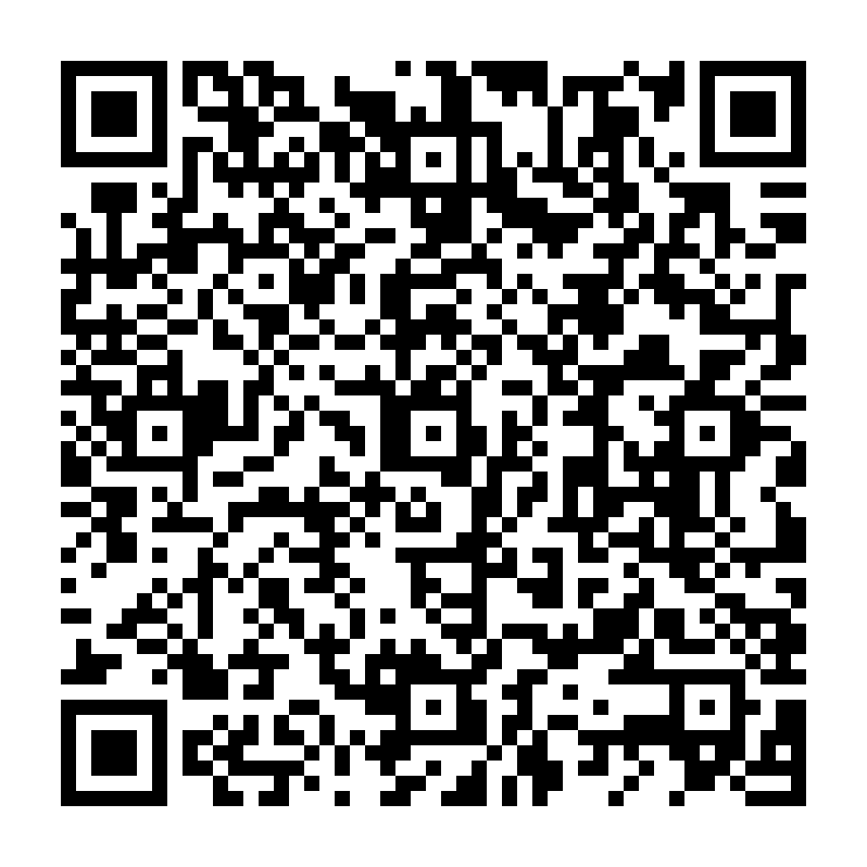 Código QR