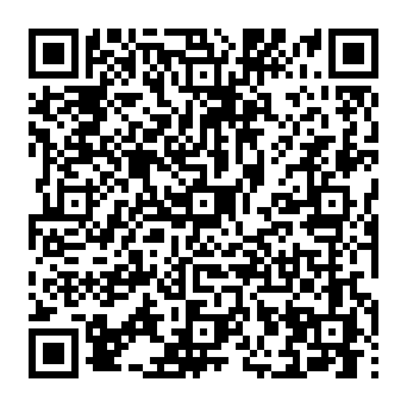 Código QR